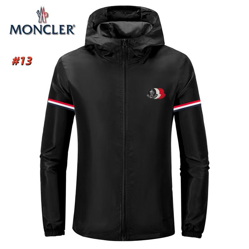 Moncler M-4XL 12yr24