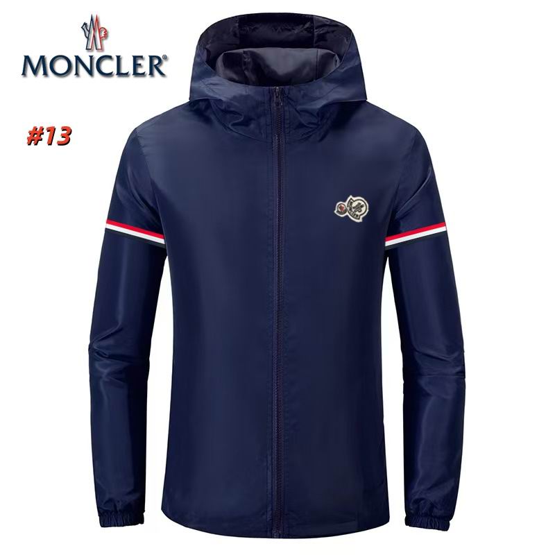 Moncler M-4XL 12yr25