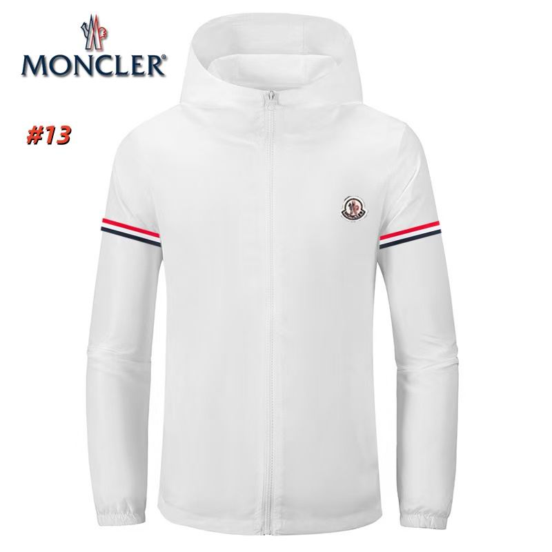 Moncler M-4XL 12yr26