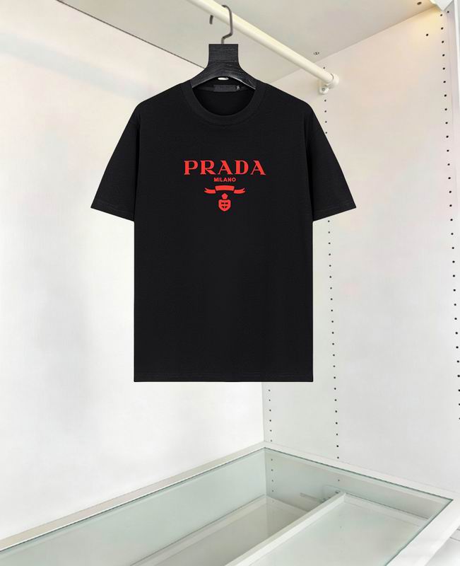Prada Shirt T aat 0514