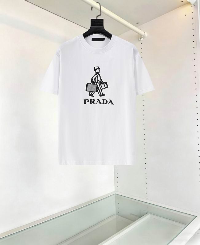 Prada M-3XL aatx03