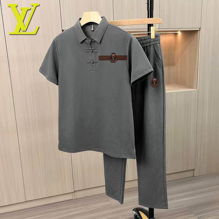 LV M-3XL 12yr510