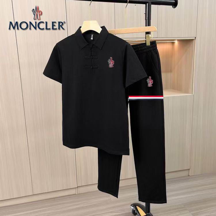 Moncler M-3XL 12yr290