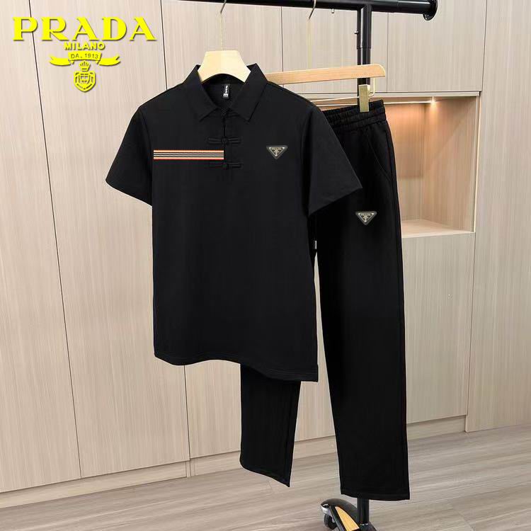 Prada M-3XL 12yr365
