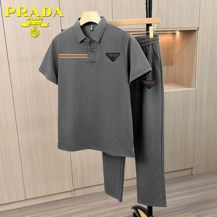 Prada M-3XL 12yr366