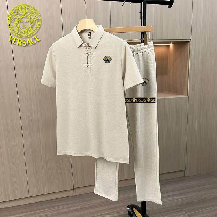 Versace M-3XL 12yr456