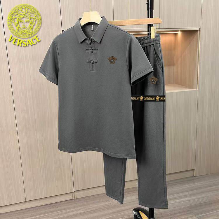 Versace M-3XL 12yr457