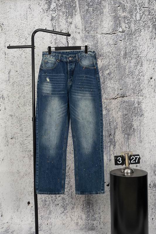 Acne sz28-34 aatx01