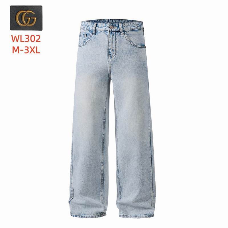 Gucci M-3XL 12yr197