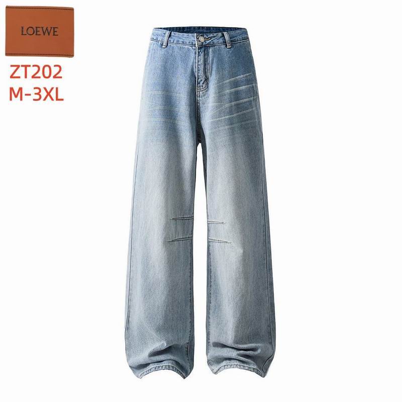 Loewe M-3XL 12yr206