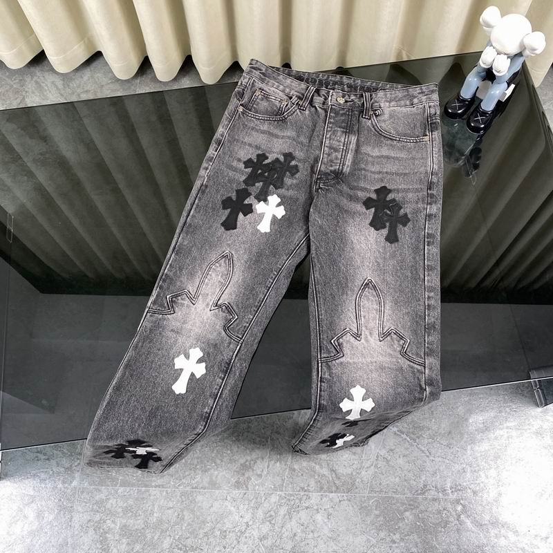 Chrome Hearts sz28-36 aatx02