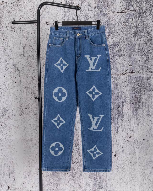 LV sz28-36 aatx08