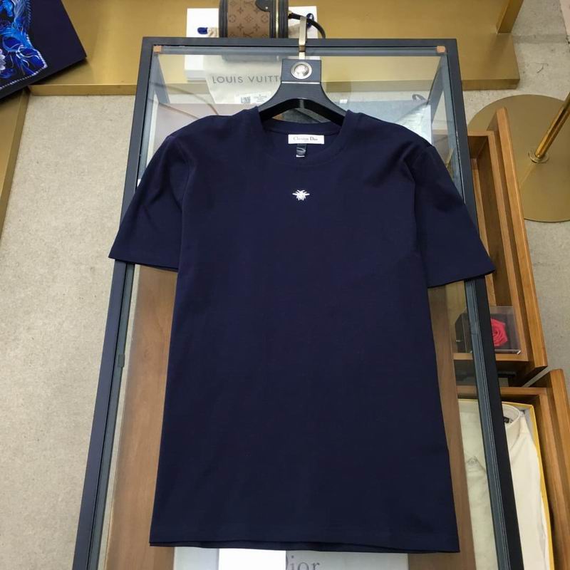 Dior M-3XL 12yr509