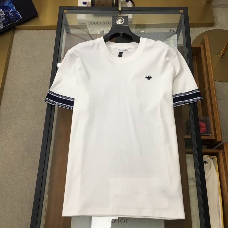 Dior M-3XL 12yr510