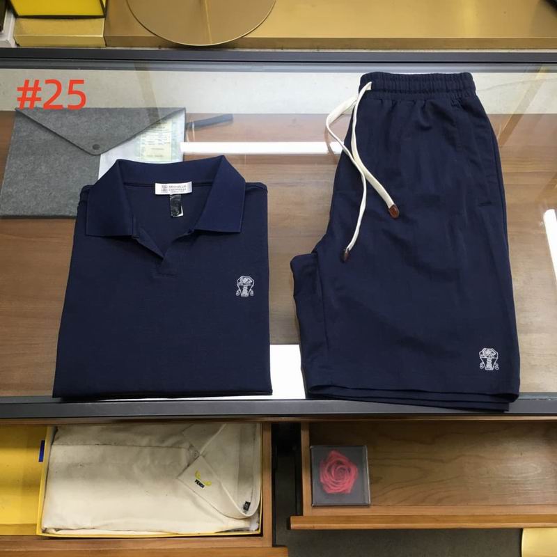 Loro Piana M-3XL 12yr34