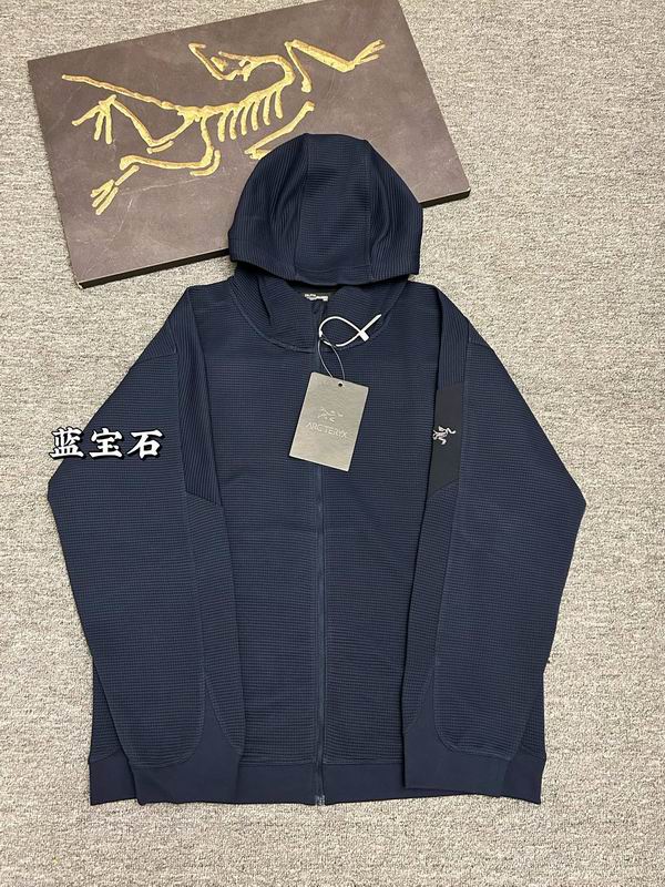 Arcteryx M-2XL aatx174