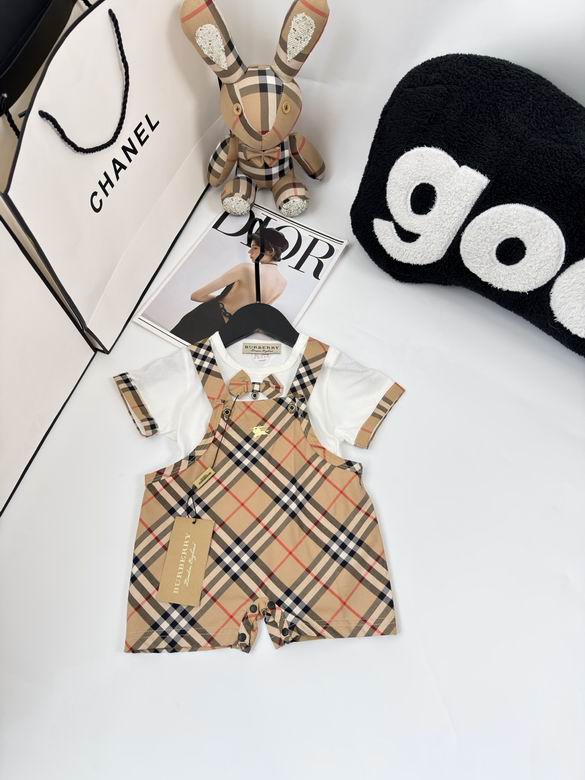 Burberry sz66 73 80 90 100 110 31