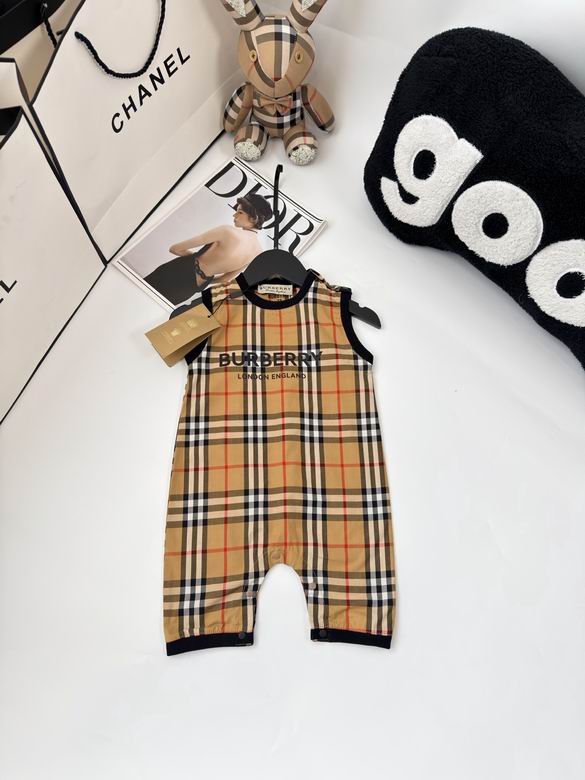 Burberry sz73 80 90 100 32