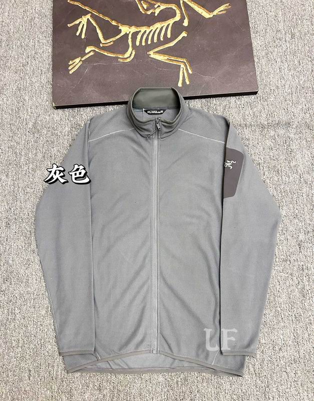Arcteryx M-2XL aatx186
