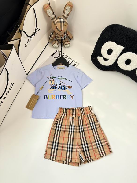 Burberry sz90-150  42
