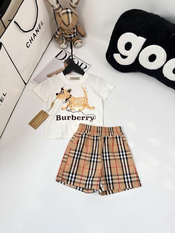 Burberry sz90-150 43