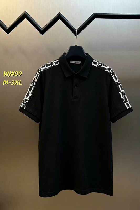 Dior M-3XL 12yr511