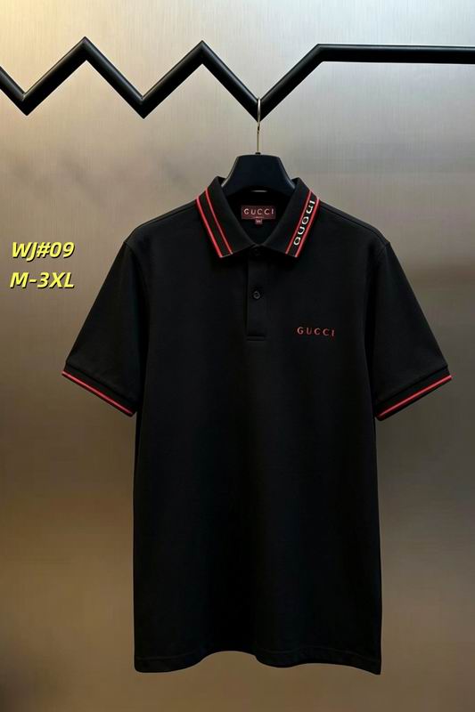 Gucci M-3XL 12yr209