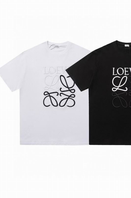 Loewe M-3XL 12yr28