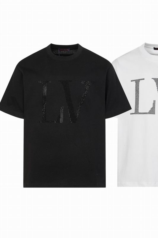 LV M-3XL 12yr114