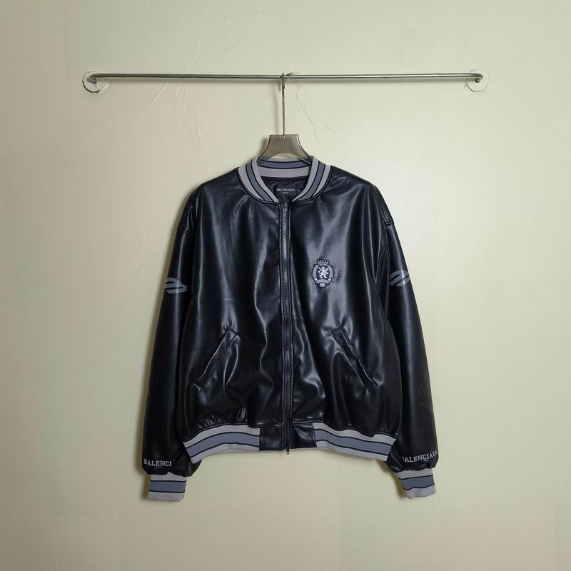 Balenciaga sz1-3 aatx01
