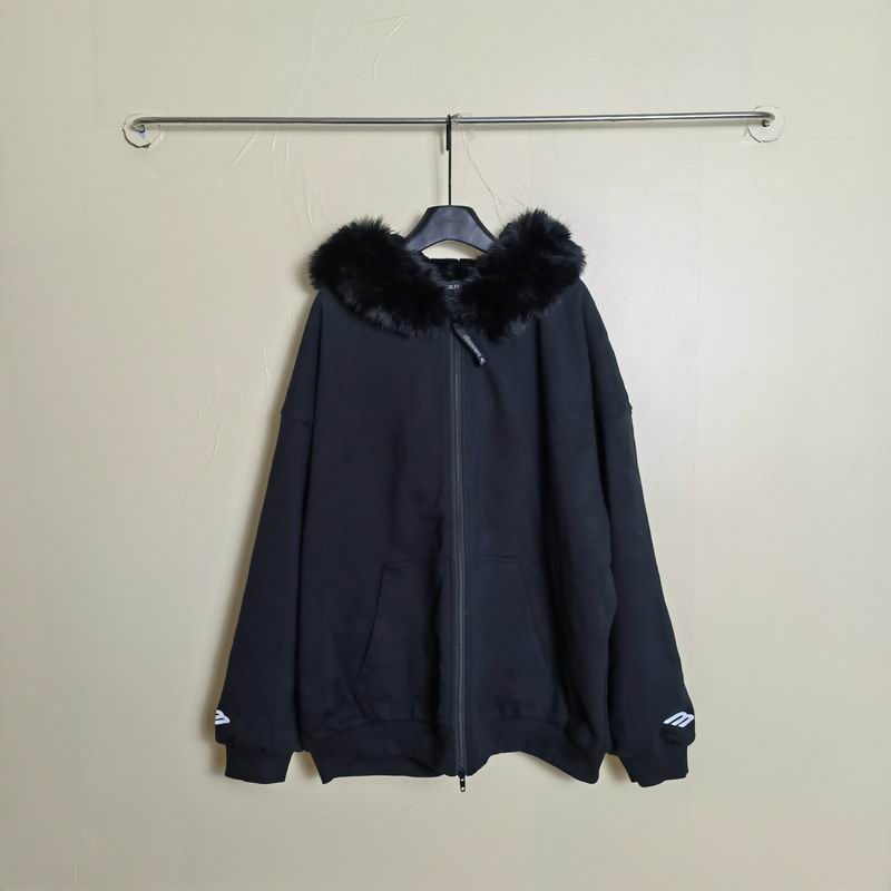 Balenciaga sz1-3 aatx04
