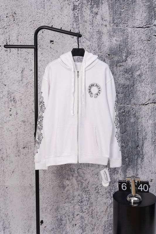 Chrome Hearts S-XL aatx104