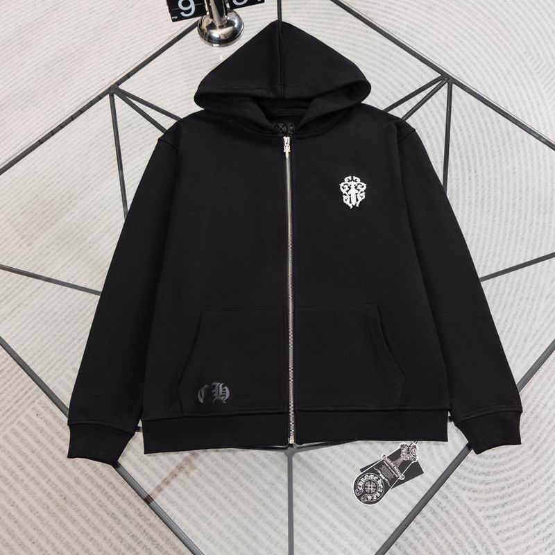 Chrome Hearts S-XL aatx105