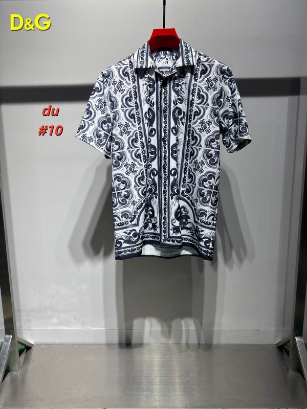 DG S-2XL 12yr33
