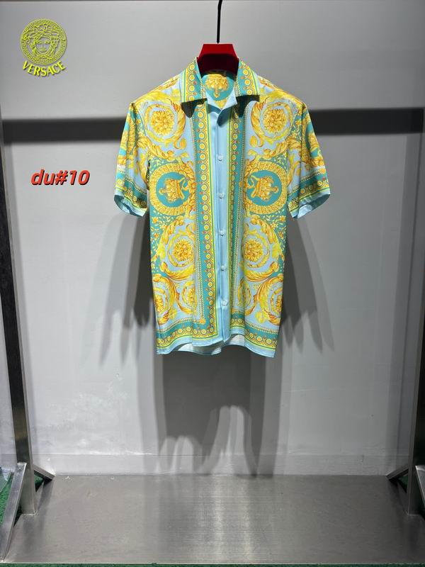 Versace S-2XL 12yr60