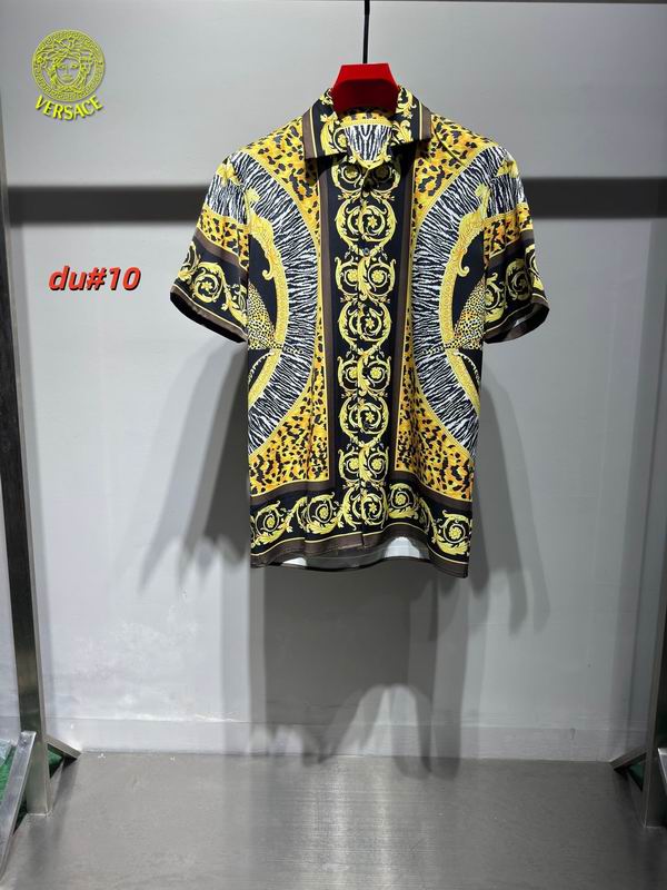 Versace S-2XL 12yr61