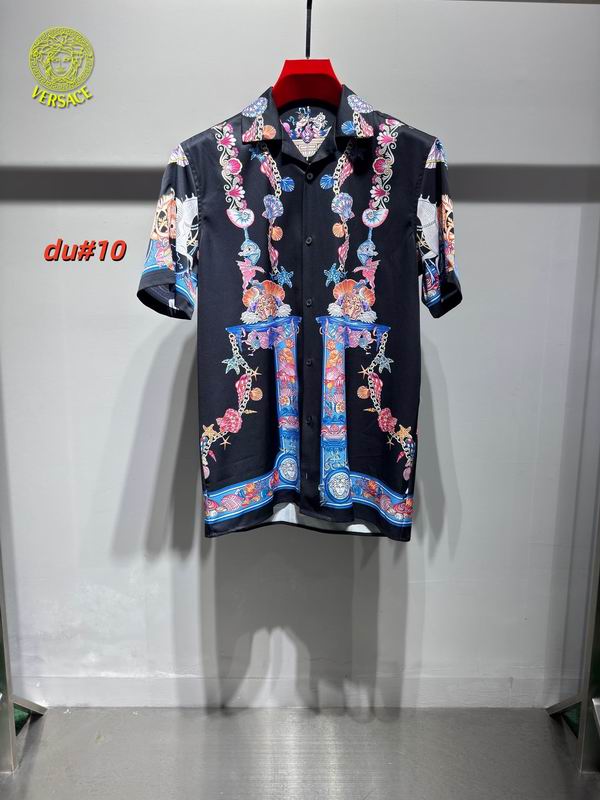 Versace S-2XL 12yr67