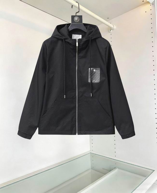 Dior M-3XL aatx136