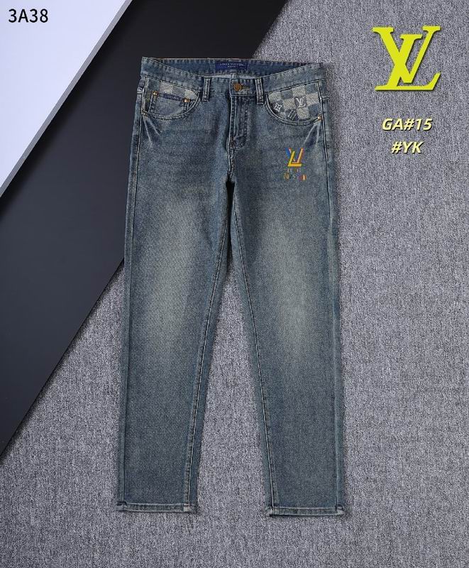 LV sz29-40 12yr220