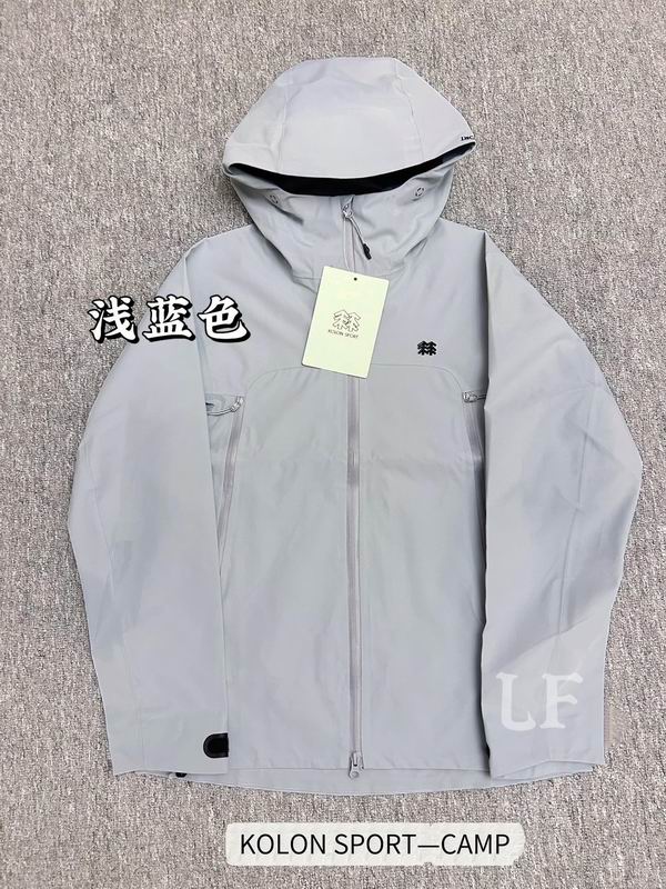 Kolon Sport S-2XL aatx41