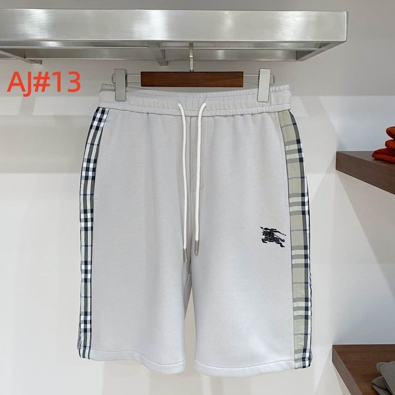 Burberry M-3XL 12yr94
