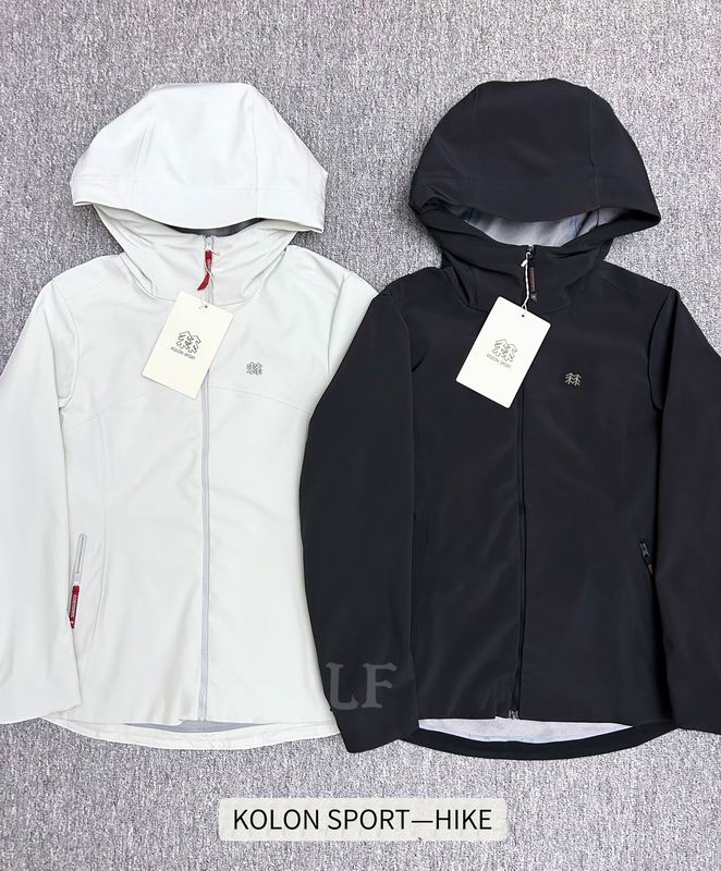 Kolon Sport S-2XL aatx42