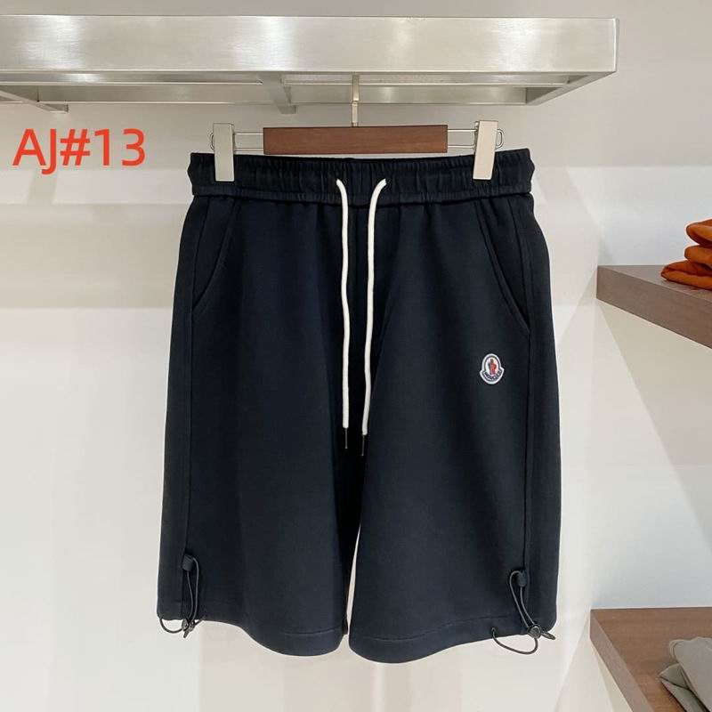 Moncler M-3XL 12yr176