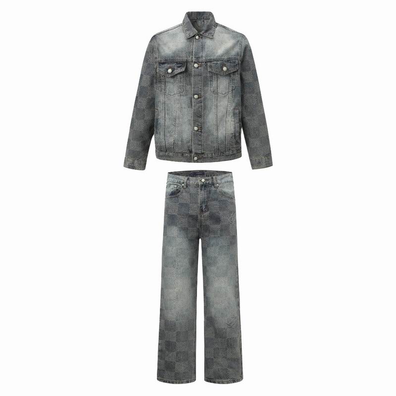 LV M-2XL sz46-52 aatx01