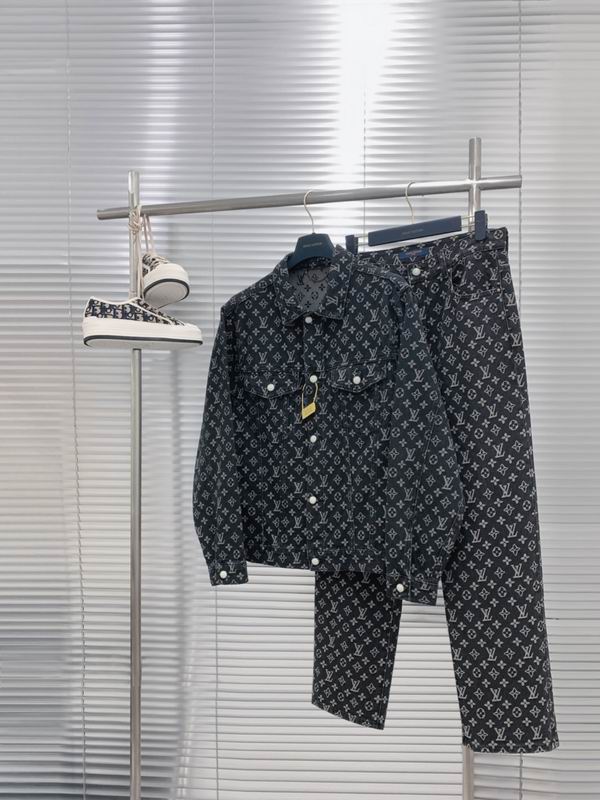 LV M-2XL sz46-52 aatx07