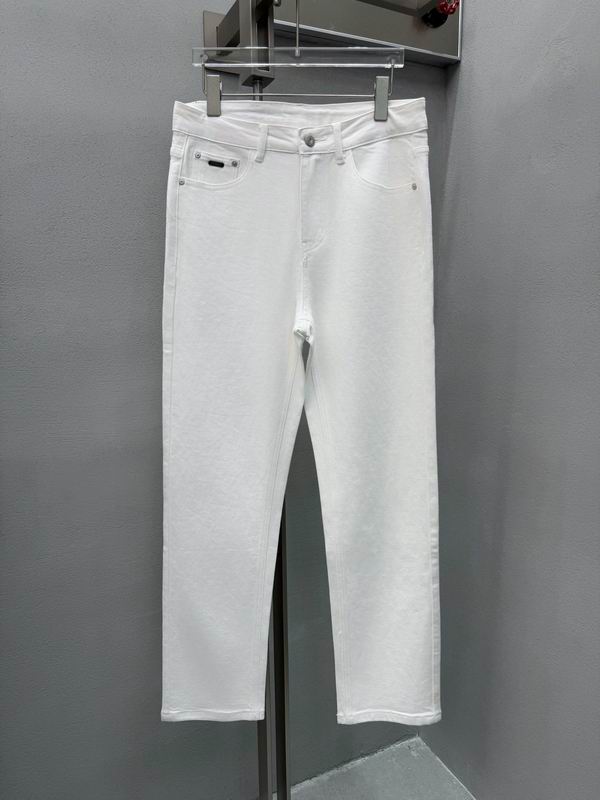 Brunello Cucinelli sz28-38 sytxH045