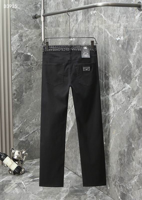 DG sz29-40 xltr3935