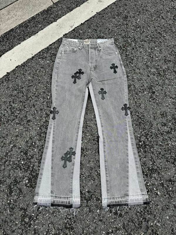 Gallery Dept sz28-34 sytxH040