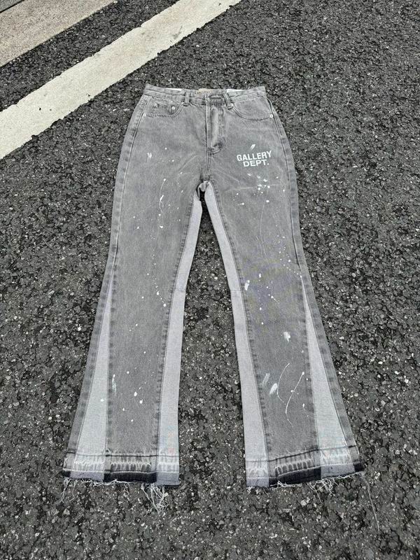Gallery Dept sz28-34 sytxH041