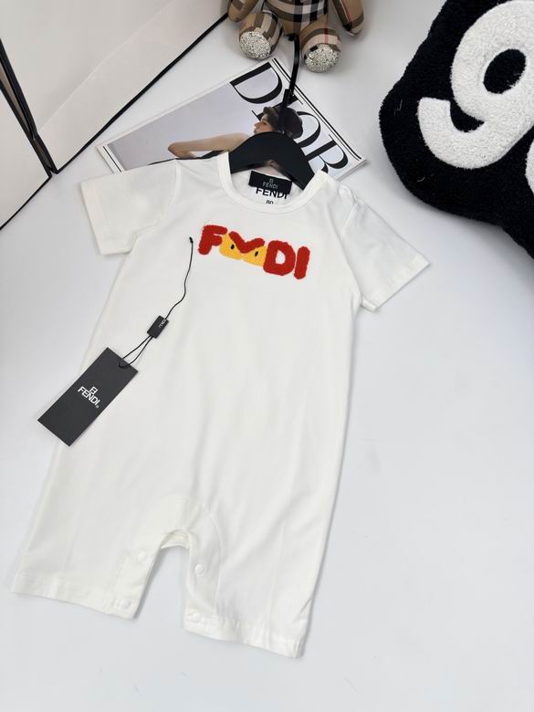 Fendi sz73 80 90 100  09